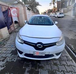 رینۆ فلوێنس